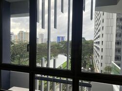 The Tre Ver (D13), Condominium #458309061